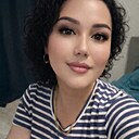 Малика, 40 лет