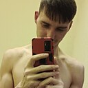 Vladimiros, 26 лет