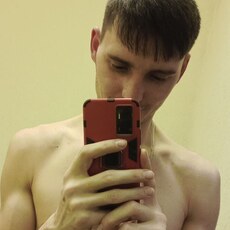 Фотография мужчины Vladimiros, 26 лет из г. Поварово