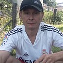 Yuriy, 40 лет