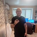 Алексей, 50 лет