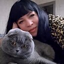 Людмила, 50 лет