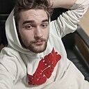 Андрей, 20 лет