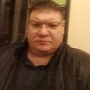 Игорь, 45 лет