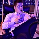 Владислав, 28 лет