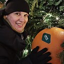 Татьяна, 50 лет