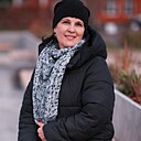 Татьяна, 50 лет