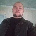 Виктор, 40 лет