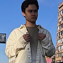 Дамир, 26 лет