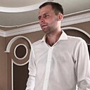 Сергей, 34 года