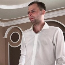 Фотография мужчины Сергей, 34 года из г. Курск