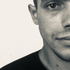 Фотография мужчины Илья, 30 лет из г. Сураж