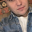 Денис, 26 лет