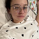 Кристина, 30 лет