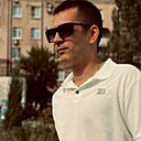 Роман, 33 года