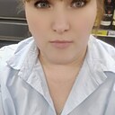 Светлана, 43 года