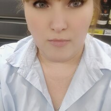 Фотография девушки Светлана, 43 года из г. Моздок
