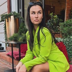 Анастасия, 34 из г. Калининград.