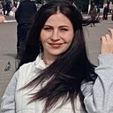 Аліса, 35 лет