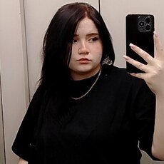 Фотография девушки Варя, 18 лет из г. Сочи