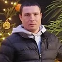 Артём, 42 года