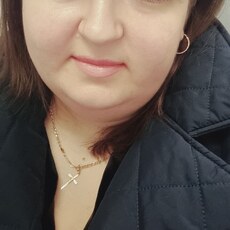 Юля, 33 из г. Воронеж.