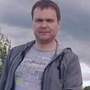 Мужчина, 43 года