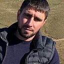 Тигран, 39 лет