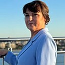 Ольга, 53 года