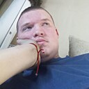 Николай, 22 года