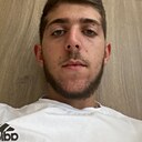 Завен, 24 года