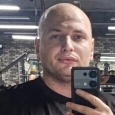 Фотография мужчины Дима, 31 год из г. Чернигов