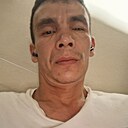 Реалмосква, 43 года