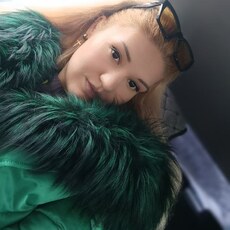 Фотография девушки Александра, 25 лет из г. Енакиево