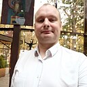 Антон, 44 года