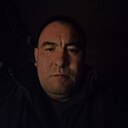 Ринат, 41 год