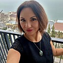 Татьяна, 51 год