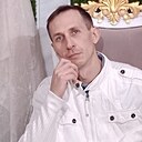 Алексей, 41 год