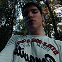 Алексей, 20 лет