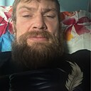 Максим, 40 лет