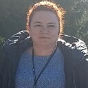 Татьяна, 42 года