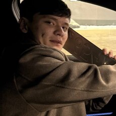 Фотография мужчины Ахмет, 18 лет из г. Астана