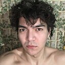 Руслан, 23 года