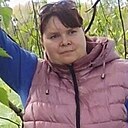 Марина, 40 лет