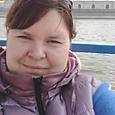 Марина, 40 лет