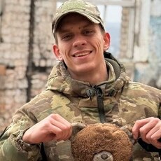 Фотография мужчины Евгений, 30 лет из г. Ростов-на-Дону