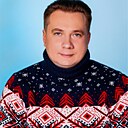 Петр, 34 года