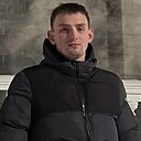 Максим, 20 лет