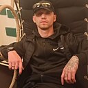 Сергей, 35 лет