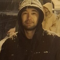 Фотография мужчины Новруз, 25 лет из г. Уфа